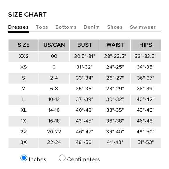 Lulu's Black Floral Print Skater Mini Dress | Size XL - Picture 11 of 11